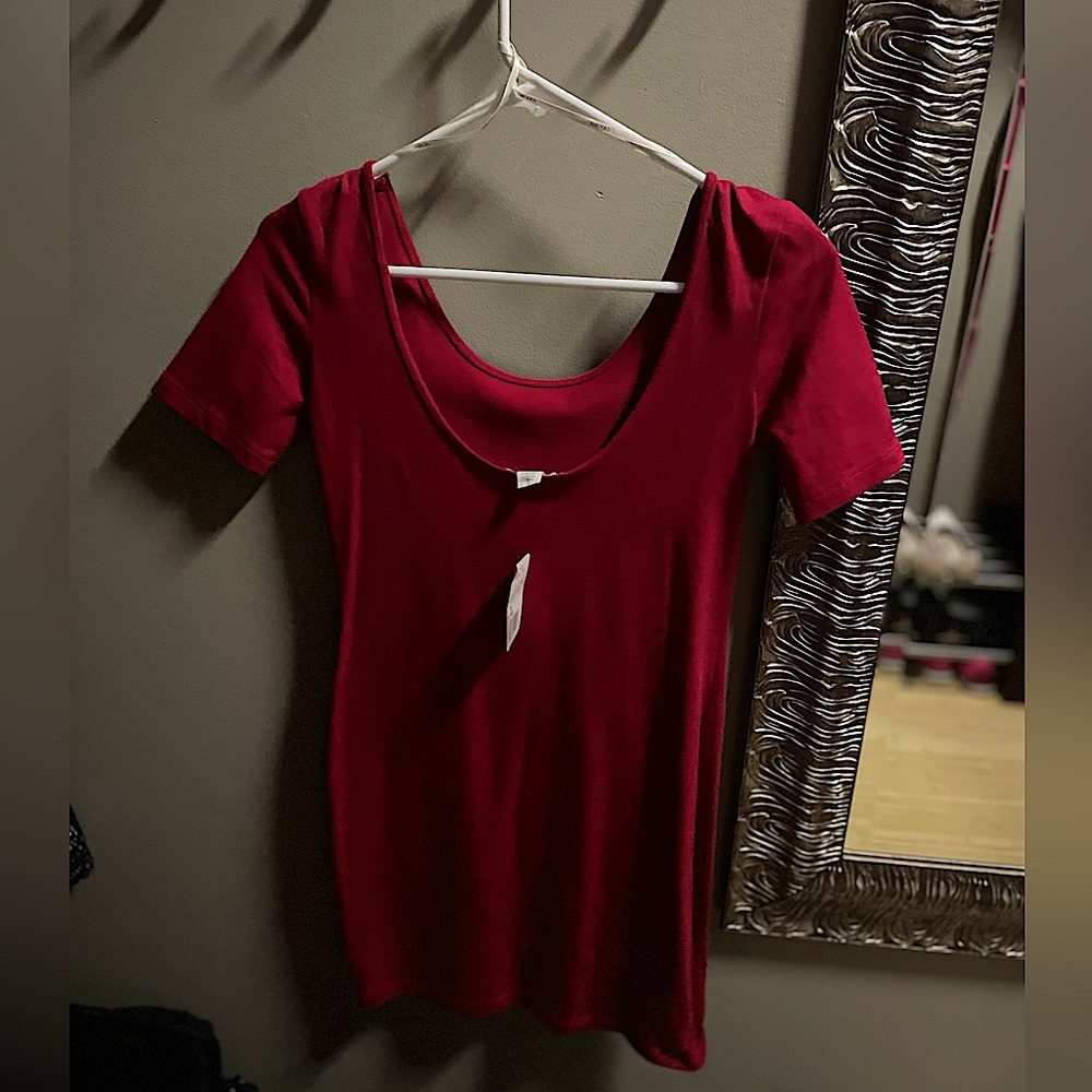 NWT Forever 21 Dress